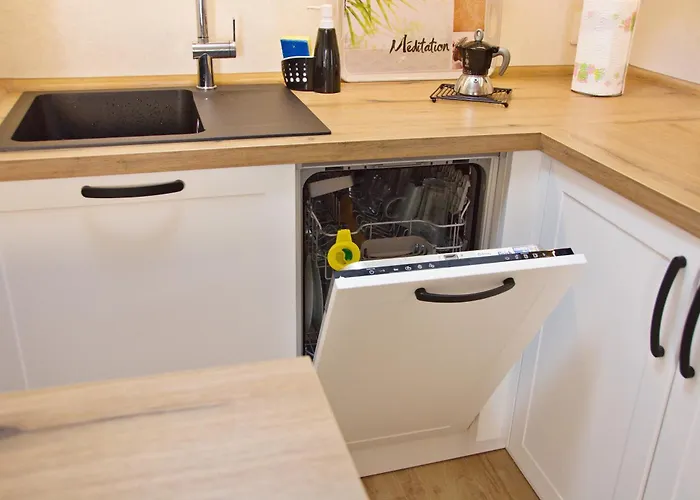 El Cardon Cerca La Playa Vistas Lejlighed Arona (Tenerife)