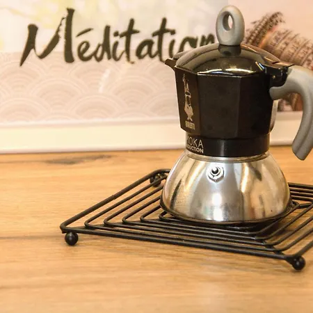 El Cardon Cerca La Playa Vistas * Arona (Tenerife)