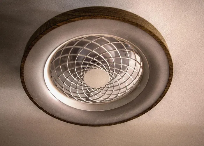 Lägenhet El Cardon Cerca La Playa Vistas *